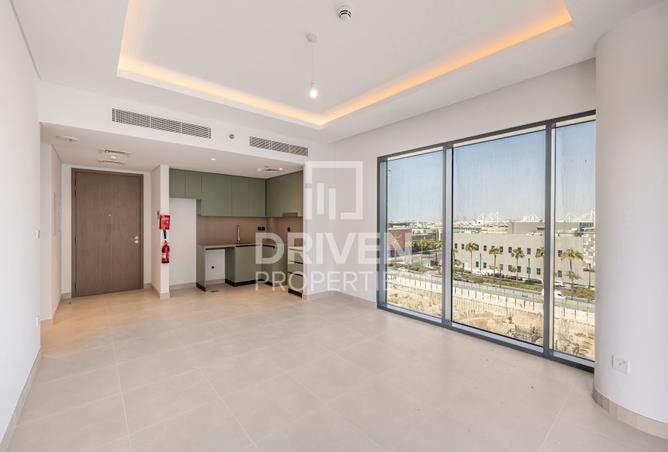 15720865 - صورة العقار 2