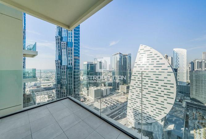 15720871 - الصورة الرئيسية للعقار