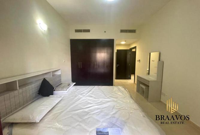 15720947 - صورة العقار 2