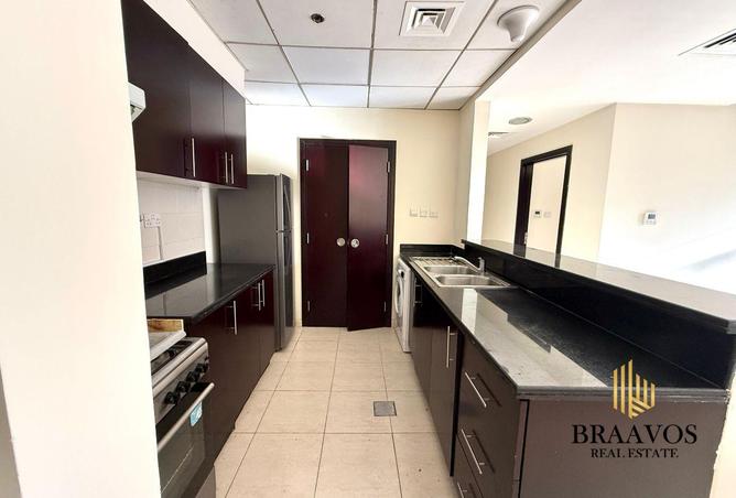 15720947 - صورة العقار 3