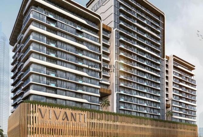 15722896 - Property Main Image