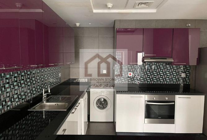 15721329 - صورة العقار 3