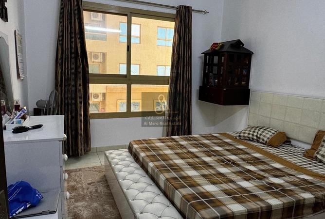 15720980 - Property Image 3