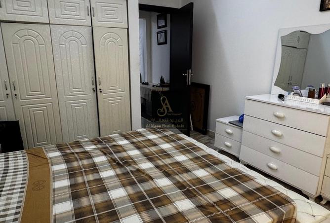 15720980 - Property Image 2