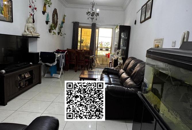15720980 - Property Main Image