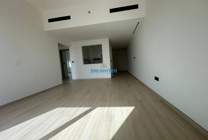 15720920 - الصورة الرئيسية للعقار