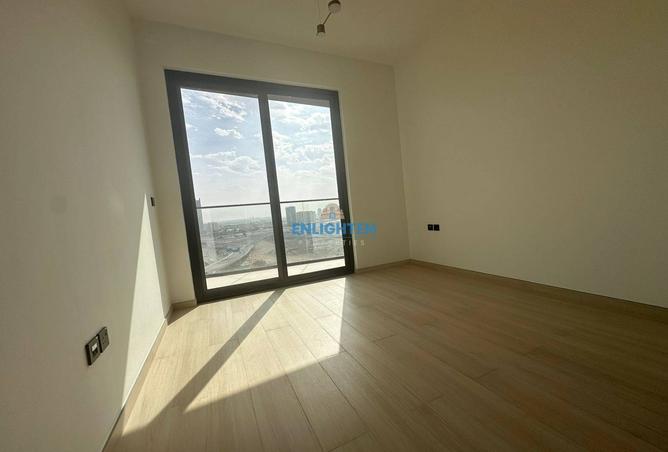 15720920 - صورة العقار 3