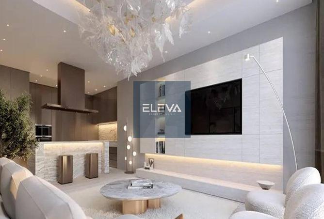 15721006 - Property Image 3