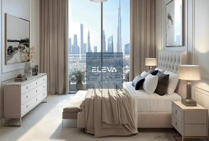 15721006 - Property Image 2