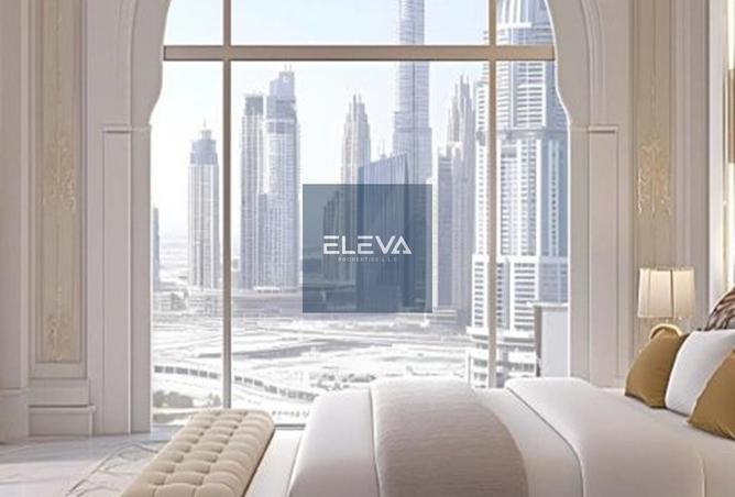 15721006 - Property Main Image