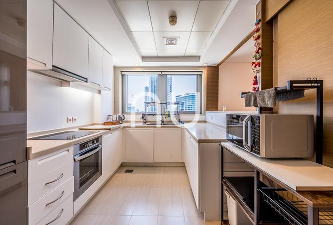 15720939 - Property Image 3