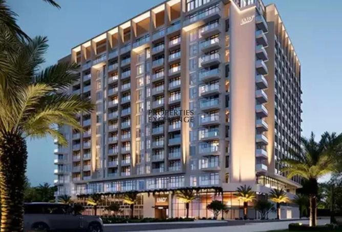 15722895 - Property Main Image