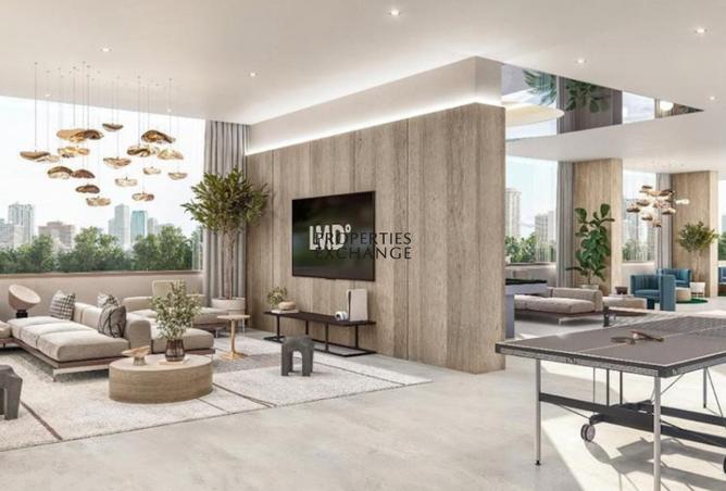 15722895 - Property Image 3