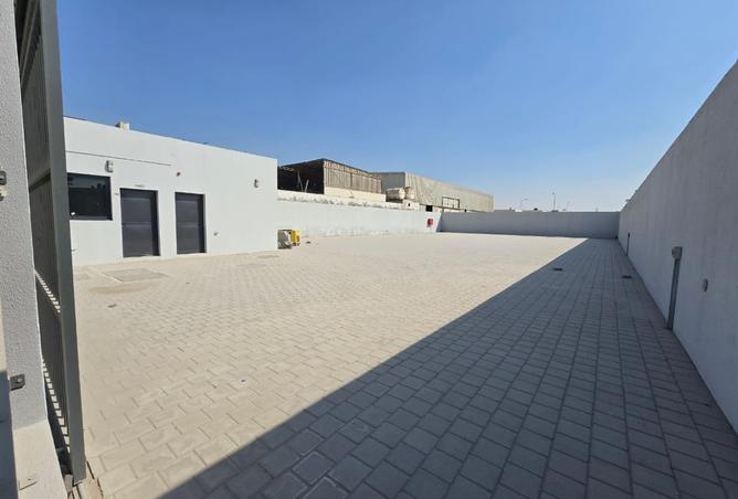 15721200 - Property Image 3