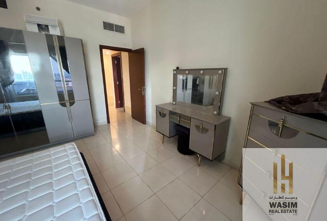 15768942 - صورة العقار 2