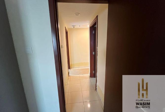 15768942 - صورة العقار 3