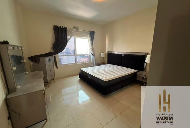 15768942 - الصورة الرئيسية للعقار