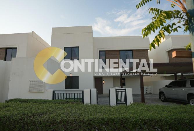 15721132 - الصورة الرئيسية للعقار