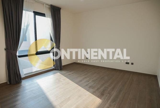 15721132 - صورة العقار 3