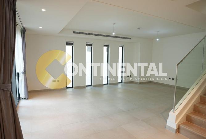 15721132 - صورة العقار 2