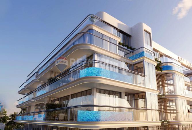 15720966 - الصورة الرئيسية للعقار