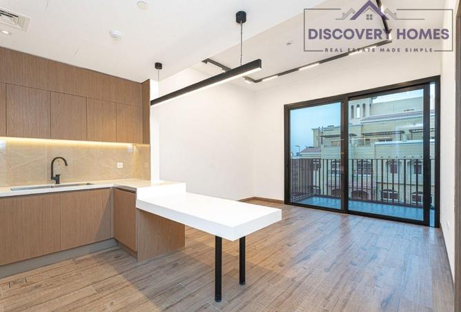 15721111 - الصورة الرئيسية للعقار