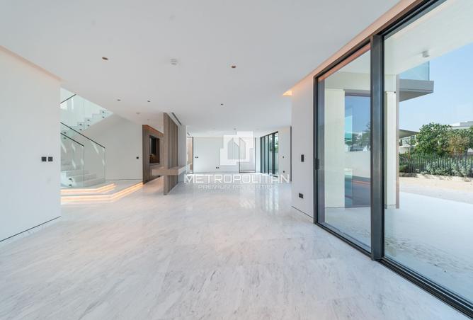 15720981 - صورة العقار 3