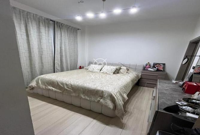 15721171 - صورة العقار 3