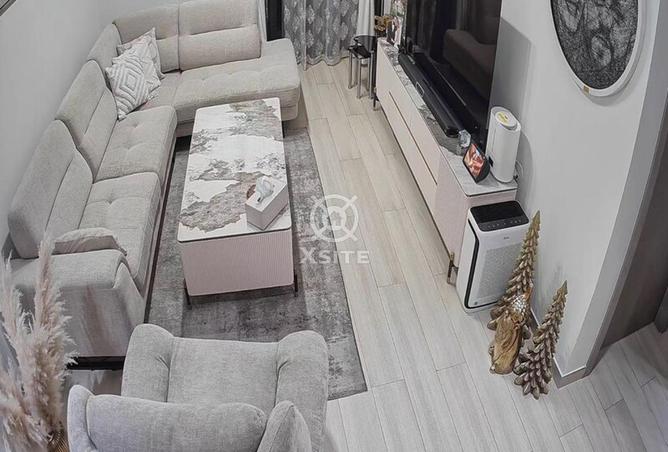 15721171 - صورة العقار 2