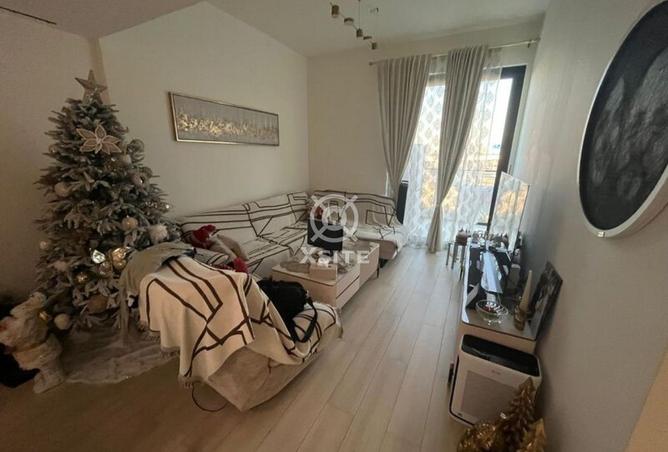 15721171 - الصورة الرئيسية للعقار