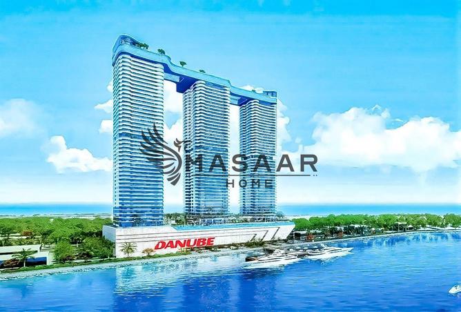 15728677 - Property Main Image