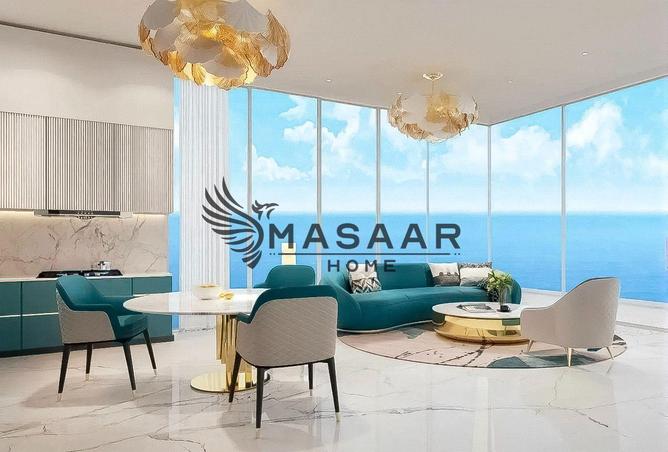 15728677 - صورة العقار 2