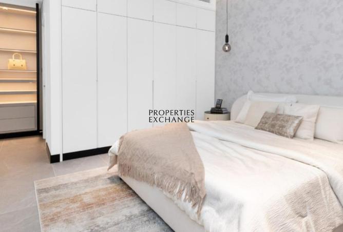 15722892 - Property Image 2