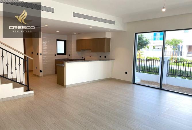 15721002 - صورة العقار 2