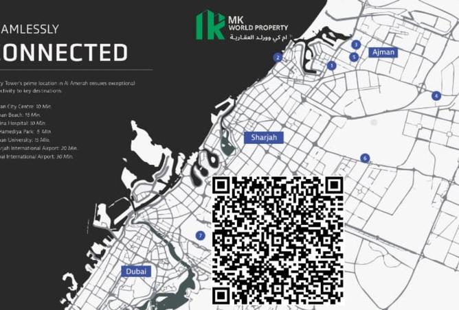 15736466 - الصورة الرئيسية للعقار