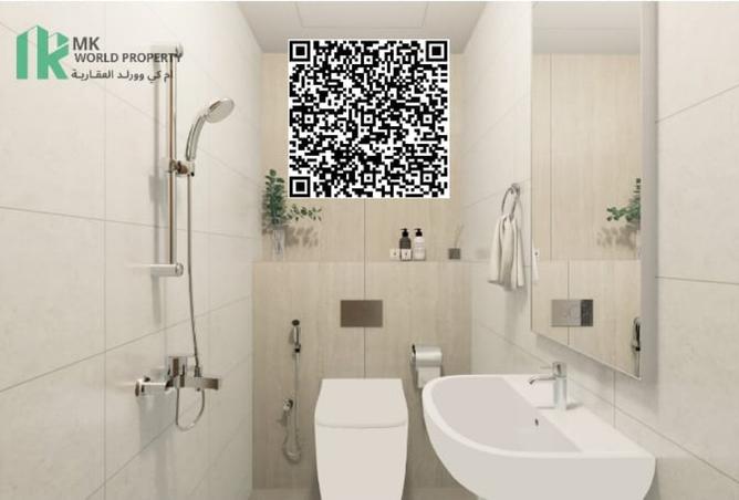 15736466 - صورة العقار 3