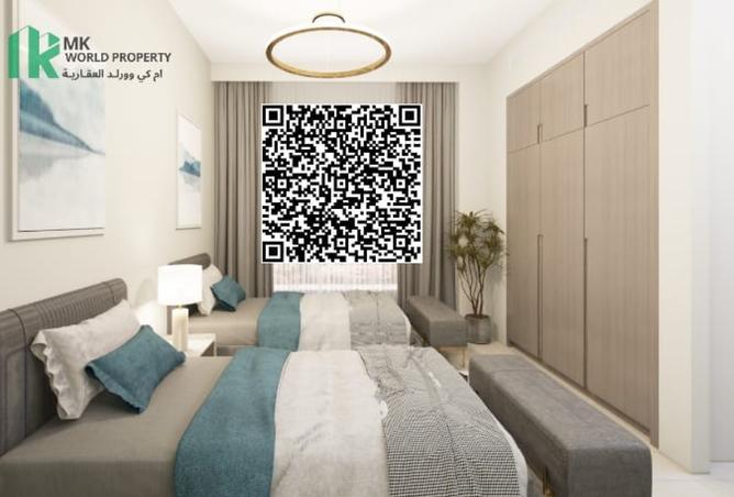 15736466 - صورة العقار 2