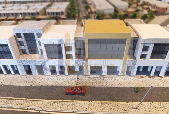 15740309 - صورة العقار 3