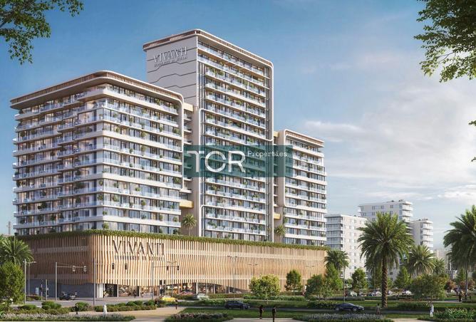 15721644 - Property Main Image