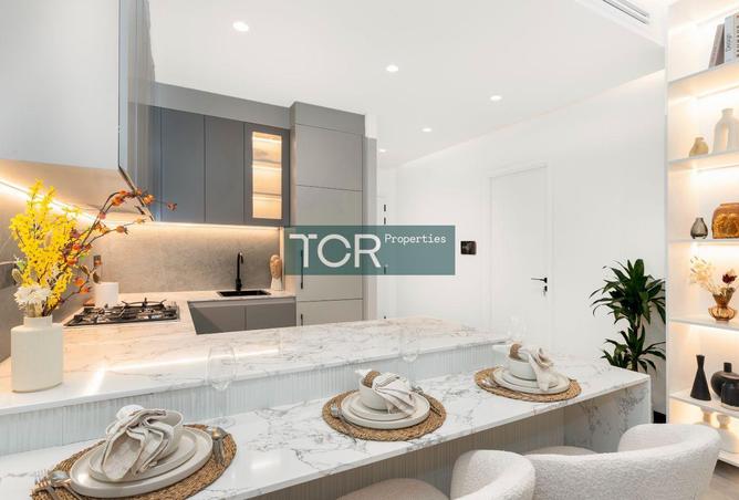 15721644 - Property Image 3