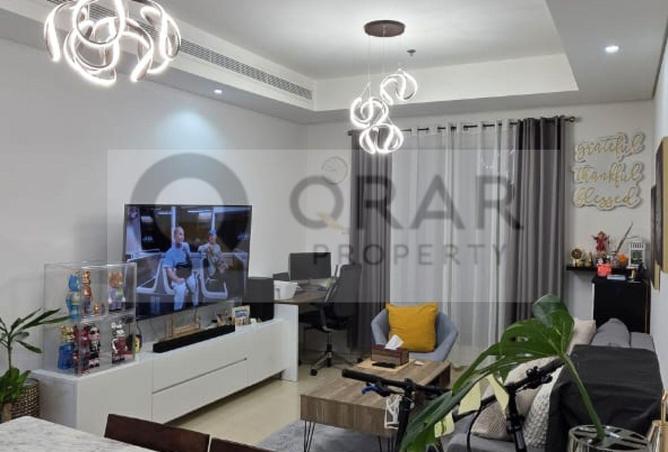 15721327 - Property Main Image