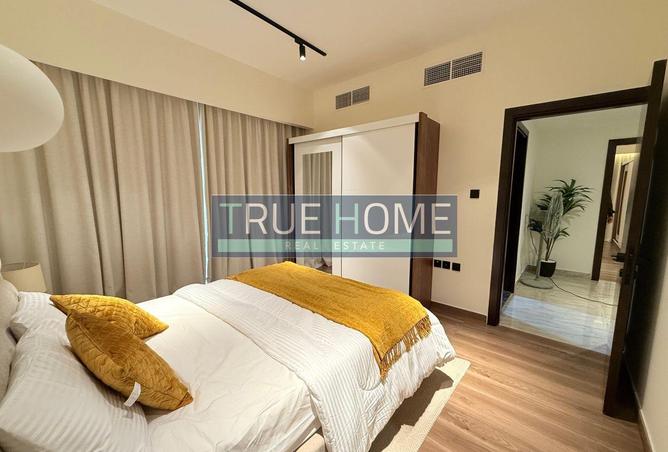 15721714 - صورة العقار 3