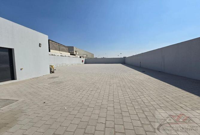 15868663 - Property Main Image