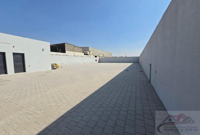 15868663 - Property Image 3