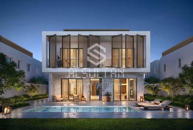 15732895 - صورة العقار 3