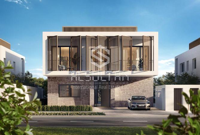 15732895 - صورة العقار 2