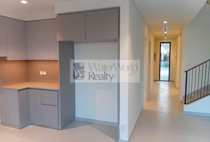 15721135 - صورة العقار 3