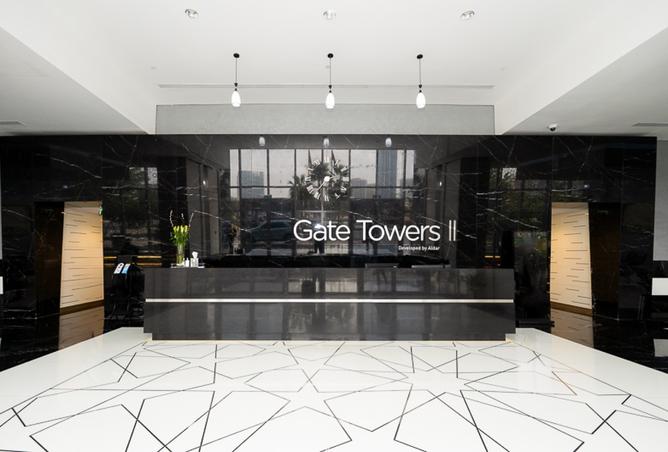 15721106 - الصورة الرئيسية للعقار