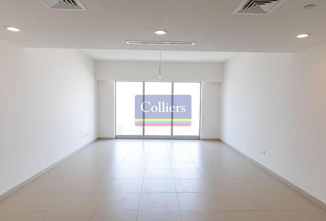 15721106 - صورة العقار 3