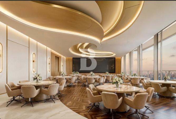 15721071 - Property Image 3